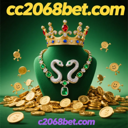 c2068bet.com